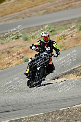 media/Apr-05-2025-YCRS ChampSchool (Sat) [[2bc5d6eff5]]/Track Session 2/